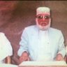 Profilbild von التاريخ العماني الموثّق