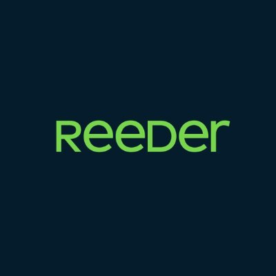 reeder's profile picture