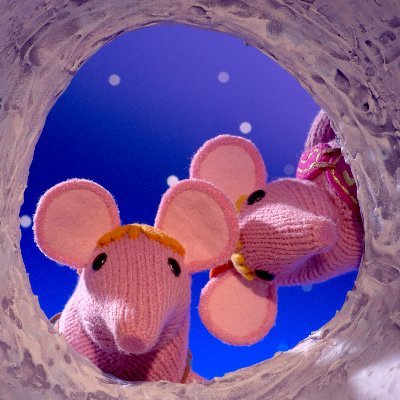 helloclangers's profile picture