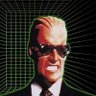 BitMan🕹 的头像