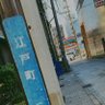 イノたん profil fotoğrafı