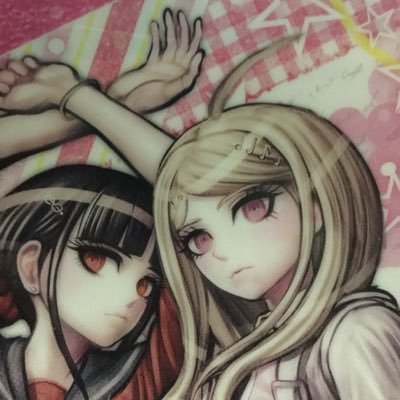xeno838861lord's profile picture