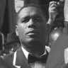 RealTalk's profile picture
