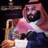 عبدالكريم سالم الشلاحي profil fotoğrafı