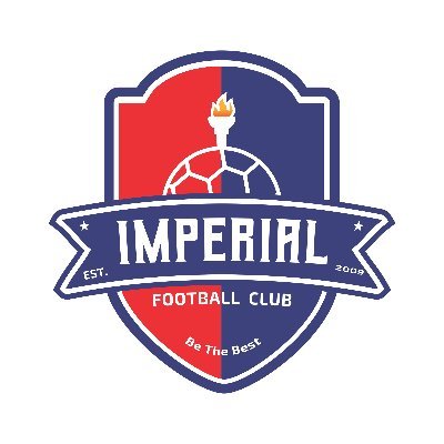 ImperialFClub's profile picture