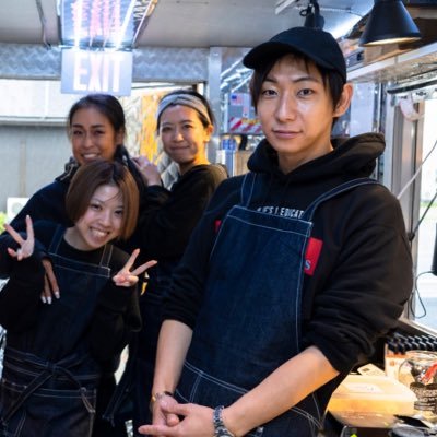 ryoushitrader's profile picture