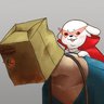 FlamencoTV's profile picture