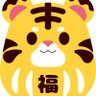 Profilbild von きくらげブログ