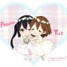 かみうさぎ🐧ペンギン's profile picture