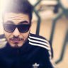 Фото профиля Ahmed