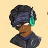 SummoButButter's profile picture