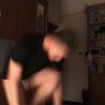 Playery's profile picture