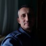 Profilbild von erhan akkaya