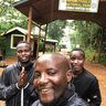 Profilbild von twahiri m
