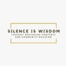 Silence Is Wisdom's profile picture