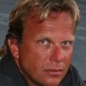 Lars Warhuus 的头像