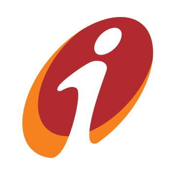 ICICIBank's profile picture