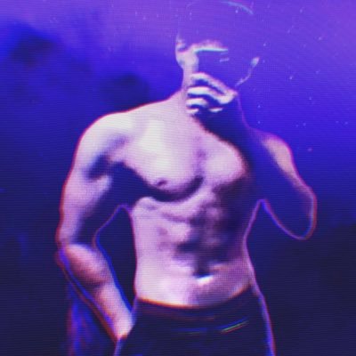 N I M B ❂'s profile picture