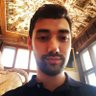 Profilbild von Burak Bayraktaroğlu