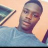 Profilbild von Chisom🚀💀🌏