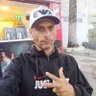 Alessandro Santos profil fotoฤrafฤฑ