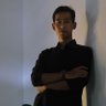 Mas Yong 的头像