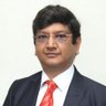 Dr.Dipak Agrawal profil fotoğrafı
