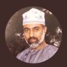 صلاح العبدلي's profile picture