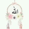 wafa elkalgi's profile picture