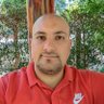Profilbild von Omar K.