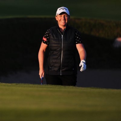 gemmadryburgh's profile picture