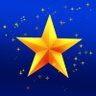 Backstar 的头像