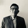 Profilbild von NITIN SINGH