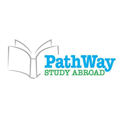 psaeducation's profile picture