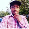Innocent_ Osano. profil fotoğrafı