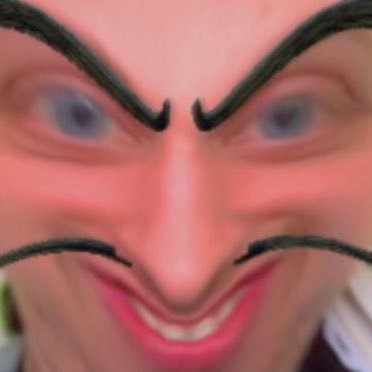 Clyde's profile picture