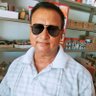 Sukh Lal Maurya 的头像