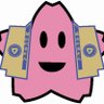 ちーちゃん profil fotoğrafı