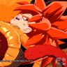 0ldo's profile picture