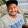Mohamed badr 🇸🇩's profile picture