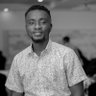 Yaw Sarpong's profile picture