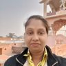 Profilbild von Sudharajput