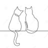 Tanguy's profile picture