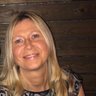 Profilbild von LC52
