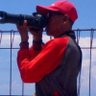 @anydurwaitii profil fotoğrafı