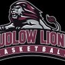 Ludlow Boys Bball 的头像