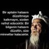 Фото профиля Adem