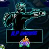 Brocapm _123's profile picture