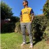 Фото профиля Camps ⚽️🏈🏀👟📖🏃🏽♂️