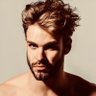 Profilbild von Be Human
